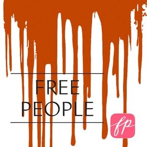 FREE PEOPLE Tops Bottom Sweaters Jackets Dresses Rompers Shorts & More…